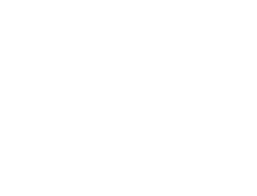 Manualslib Logo